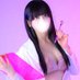ããïŒâ¹â¡â¹ïŒïŒ äžæŽ²ç ç©¶æ (@ayuu__nks) Twitter profile photo ããïŒâ¹â¡â¹ïŒïŒ äžæŽ²ç ç©¶æ (@ayuu__nks) Twitter profile photo