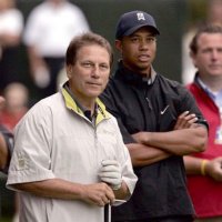 Tom Izzo Burner (@tomlzzo) 's Twitter Profile Photo Tom Izzo Burner (@tomlzzo) 's Twitter Profile Photo
