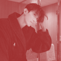 Sumaiyah 🐦🔥 (rest) (@snowkhoshi) 's Twitter Profile