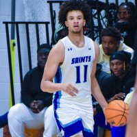 TrevonPayton11 (@payton11trevon) 's Twitter Profile Photo