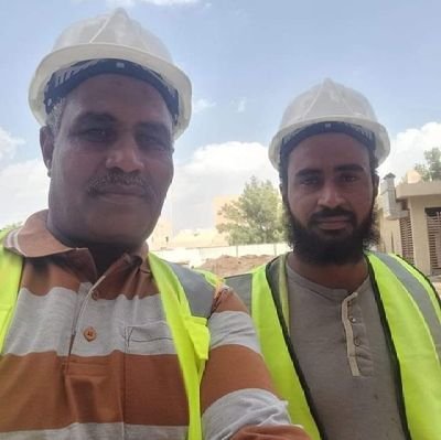 /مقاول مبارك الطريفي/نجار مستودعات هناجر عماير فلل استراحات مصانع خزانات مسابح ملاحق مزارع اسوار ارتداد ات ترميم مجالس غرف كهربة خزانات بل المواد هدم وتكسير م