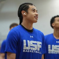 Chase Newton (@chase_newton03) 's Twitter Profile