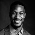 Sir Edler K. (@iam_blacklegacy) Twitter profile photo Sir Edler K. (@iam_blacklegacy) Twitter profile photo