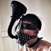 m🚽 (@xyddsss) 's Twitter Profile