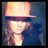 nienfranksson's profile image