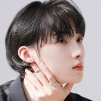 moonrise (@moonrisenew) 's Twitter Profile Photo