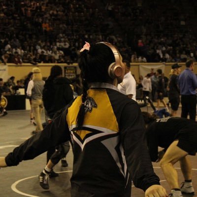 2025 Tecumseh Ok 105LB 25’ state champion 2x State Qualifier Girls Wrestling. adidas nationals all american, fargo qualifier. @hayesvivian2025@gmail.com