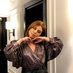 Simone Thiel (@thielsimon32399) Twitter profile photo Simone Thiel (@thielsimon32399) Twitter profile photo