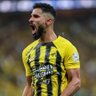 TawfiqAlsaeidi's profile picture. *وإذا أتتك مذمّتي من ناقصٍ فهي الشهادةُ لي بأنّي كاملُ*