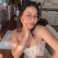 camila (@etherealartiste) 's Twitter Profile