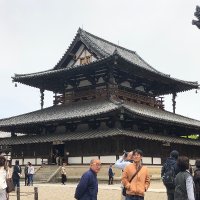 奈良に引っ越しました。 (@paakaapk) 's Twitter Profile Photo