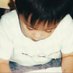 ㄹ #1st🫑 (@gnvvlee) Twitter profile photo ㄹ #1st🫑 (@gnvvlee) Twitter profile photo