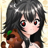 Pinny 🦝 (@pinnyxiv) 's Twitter Profile Photo Pinny 🦝 (@pinnyxiv) 's Twitter Profile Photo
