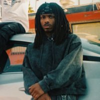 Earl Hondo (@earl_hondo) Twitter profile photo