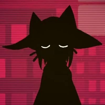Niko nuestro motivo de vivir - Cuenta dedicada a Niko y OneShot en español - Admins: 🥞🐍@TalvezSeaNemy - 🐐@1nserteTexto - 🔍@MellamanGue - 🥀o 🫚@Barkhrt