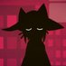 Si Te Sigo Eres Fan de Niko (@noikfan1) Twitter profile photo Si Te Sigo Eres Fan de Niko (@noikfan1) Twitter profile photo