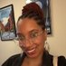 Trucia 💋🇭🇹💙💜 (@queentrucia) Twitter profile photo Trucia 💋🇭🇹💙💜 (@queentrucia) Twitter profile photo