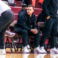 Lane Titus (@lanetitus22) 's Twitter Profile Photo Lane Titus (@lanetitus22) 's Twitter Profile Photo