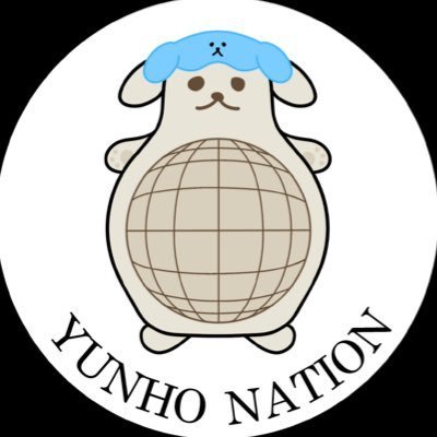 ——— Union of Fanbases to Support #Yunho #윤호 ♡ no solo! ♡ current admins: 🪐🍓☁️🐰🍚