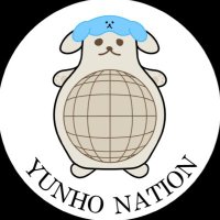 YUNHO NATION (@jyh_nation) 's Twitter Profile Photo YUNHO NATION (@jyh_nation) 's Twitter Profile Photo
