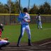 Mark Wiemann (@markwiemann6) Twitter profile photo Mark Wiemann (@markwiemann6) Twitter profile photo
