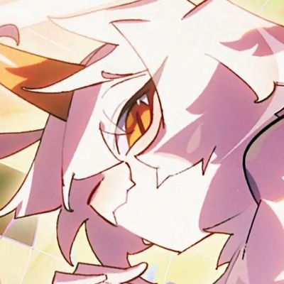 𝐄𝐍𝐎𝐈𝐙さんのプロフィール画像