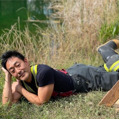 118talking's profile picture. i just be talkin