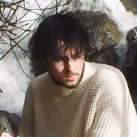 ๐ (@quadecathinker) 's Twitter Profile
