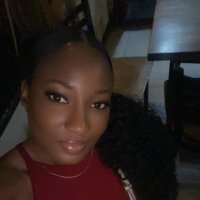 Sul_ ❤️ (@iamsul3) 's Twitter Profile
