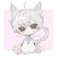 π°π΅ (@nym_mui) 's Twitter Profile