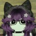 nelli🫀 (@bubalti) Twitter profile photo nelli🫀 (@bubalti) Twitter profile photo