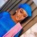 Mame Diarra Bousso NDIAYE (@mamediarra83015) Twitter profile photo Mame Diarra Bousso NDIAYE (@mamediarra83015) Twitter profile photo