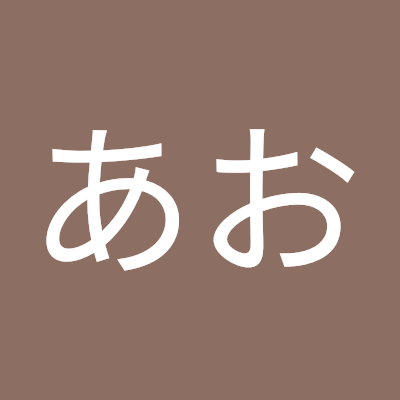 olvpgxNB1B30447's profile picture. 