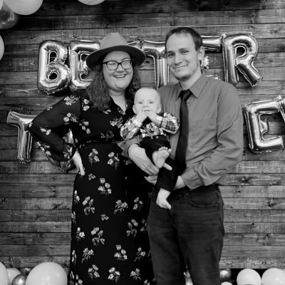 ratingshane's profile picture. 