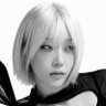 SpeedNglx's profile picture. 알지 나의 Style~ Sumin Sieun Isa Seeun Yoon J OT6 4eva
https://t.co/DMYCskRQZ3