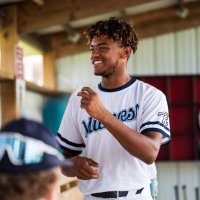 Elijah Gammage (@elijah_gammage) 's Twitter Profile