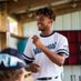 Elijah Gammage (@elijah_gammage) Twitter profile photo Elijah Gammage (@elijah_gammage) Twitter profile photo