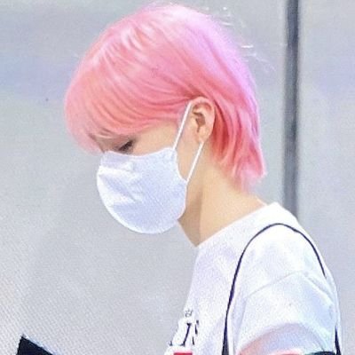 angelitioz's profile picture. @theangelpiano @theangelpiano @theangelpiano