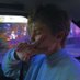 MichelleScott (@mikosei1979) Twitter profile photo MichelleScott (@mikosei1979) Twitter profile photo