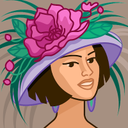 Ryan Heintz - @heintz84776 - Twitter