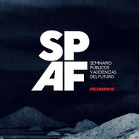 Circo2.12 (@circo212) 's Twitter Profile Photo