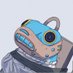 Deatroj (@deatroj1) Twitter profile photo Deatroj (@deatroj1) Twitter profile photo