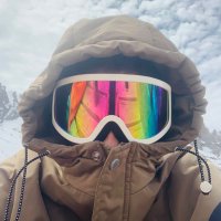 GANDA 🎋 (@gandadrink) 's Twitter Profile