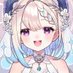 fleur !! ⋆˚🕊❤️🩹🌋🦖˖° (@seyachiuu) Twitter profile photo fleur !! ⋆˚🕊❤️🩹🌋🦖˖° (@seyachiuu) Twitter profile photo