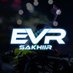 EVR Sakhiir (@evr_sakhiir) Twitter profile photo EVR Sakhiir (@evr_sakhiir) Twitter profile photo