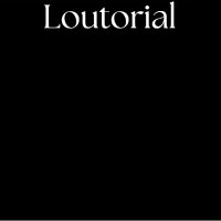 Lou Betya (@loutorial) 's Twitter Profile