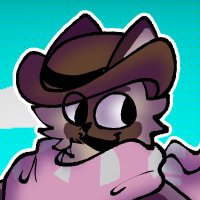 Alted (@alted_alias) 's Twitter Profile