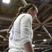 Kenzi Prosser (@kenziprosser) 's Twitter Profile