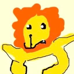 movedさんのプロフィール画像