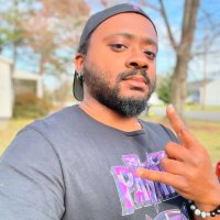 Brandon Booker (@brandondbooker) 's Twitter Profile